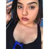 Sarah Leos - @sarahleos4 - TikTok