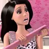 Sarah Leos - @sarahleos1 - TikTok