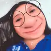 Sarah Leos - @sarahleos3 - TikTok