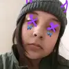 Sarah Leos - @sarahleos2 - TikTok