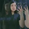 Sarah Leos - @sarahkwon18 - TikTok
