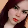 Sarah Leos Boswell - @sarahleosboswell - TikTok