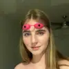 Sarah Leos - @sarah.leos - TikTok