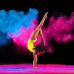 Sarah Nobinger - @sarah_flips.leos - Instagram