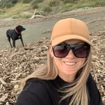 Sarah O'Sullivan - @sarahleosullivan - Instagram