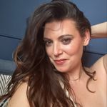 Sarah - @sarahleose - Instagram