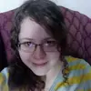 sarahleos27 - @sarahleos27 - TikTok