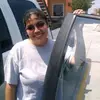 SarahLeosOrtiz - @sarahleosortiz - TikTok