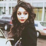 sαяαн ℓεямαη - @sarah_lerman_xx - Instagram