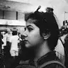 Sara Lerman - @saralerman - TikTok