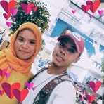 Sarah Lacman - Facebook
