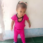 Sarah Lakman - Facebook