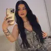 Sarah lerman - @sarahlerman_ - TikTok