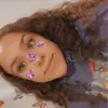 Sarah Lerman - @sarahlerman - TikTok
