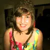 Sarah Lerman - @slerman8988 - TikTok
