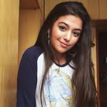 sarah Lerman - @sarahlermann_ - Instagram