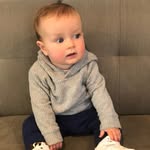 Sarah Lerman - @sarahr.lerman - Instagram