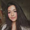 sarah lerman - @sarah_lerman123 - TikTok