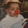 Sarah Lermann - @sarahlermann0 - TikTok