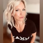 Sarah - @sarah.gs.lermann - Instagram
