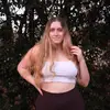 sarah🧘🏼‍♀️🌼 - @sarah.kellerman - TikTok