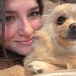 Sarah - @sarahlerman - Instagram