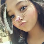 sarah vieira costa lerman - @alterna.sarah - Instagram