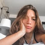 sarahh - @sarahh.lerman - Instagram
