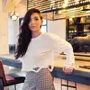 sarahlerman24 - @sarahlerman24 - TikTok