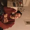sarahlerman - @sarahlerman4 - TikTok