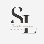 SL Pratas - @sarahlermanpratas - Instagram
