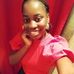 Sara Arcanju Leroy - Facebook