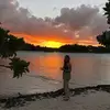 Sarah Le Roy - @sarahleroy18 - TikTok