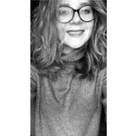 Sarah Leroy - @leroy6732 - Instagram