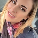 Sarah Leroy - @sarahleroy37 - Instagram