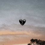 Sarah Leroy - @sarah_leroy_2003 - Instagram