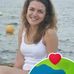 Sarah Leroy - Facebook