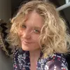 Sarah Leroy - @sarahleroy2 - TikTok