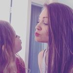 Sarah LeRoy - @sarahleroy55 - Instagram