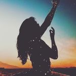 Sarah Leroy - @__sarah_leroy__ - Instagram