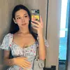 Sarah Leroy - @sarah.leroy55 - TikTok