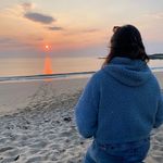 Sarah Leroy - @srahleroy - Instagram