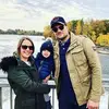 Sarah Leroy - @sarahleroy0605 - TikTok