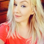Sarah leroy - @sarahleroy89 - Instagram