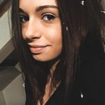 Sarah Leroy - @sarah.leroy.94 - Instagram