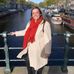 Sarah Leroy - Facebook