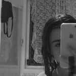 sarah._.leroy - @sarah_leroy21 - Instagram