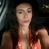 Sarah Leroy - @sarah.leroy21 - TikTok