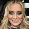 Sarah Leroy - @sarah.leroy2 - TikTok