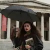 Sarah Leroy - @sarah199633 - TikTok